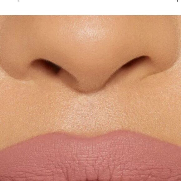 New Kylie Matte Liquid Lipstick and Lip Liner Kit – Shade  Kylie 808 - Picture 4 of 8
